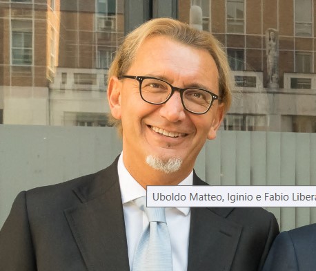 LU – VE supporta gli alluvionati dell’Emilia con una donazione di 300mila euro