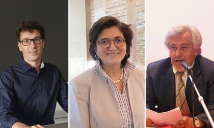 Malattie cardiovascolari e prevenzione, nuovo studio internazionale