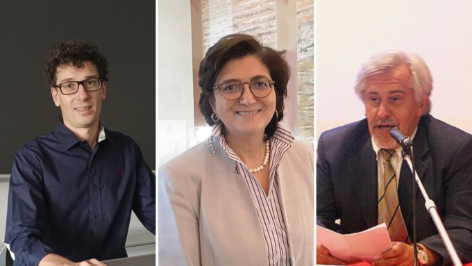 Malattie cardiovascolari e prevenzione, nuovo studio internazionale