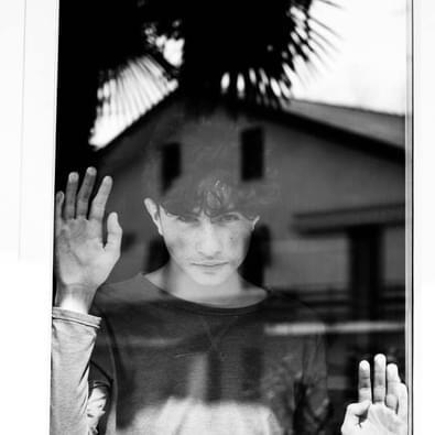 “Fotografare Emozioni”: la mostra fotografica dell’infermiera Samantha Righetto