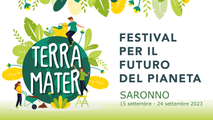 Terra Mater al via la seconda edizione del festival
