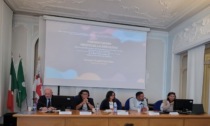 Facilitazione nell'inserimento lavorativo: presentato in Provincia il Protocollo