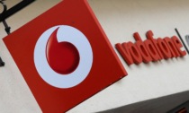 Vodafone certificata per la parità di genere nei luoghi di lavoro