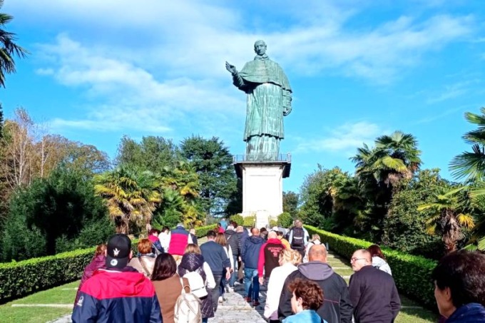 Cosa fare a Varese e provincia nel weekend: gli eventi di sabato 4 e domenica 5 novembre 2023