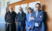 Al via la XV edizione di "Giovani pensatori"