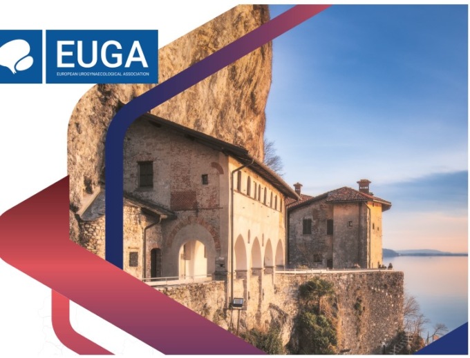 A Varese il congresso sull’uroginecologia