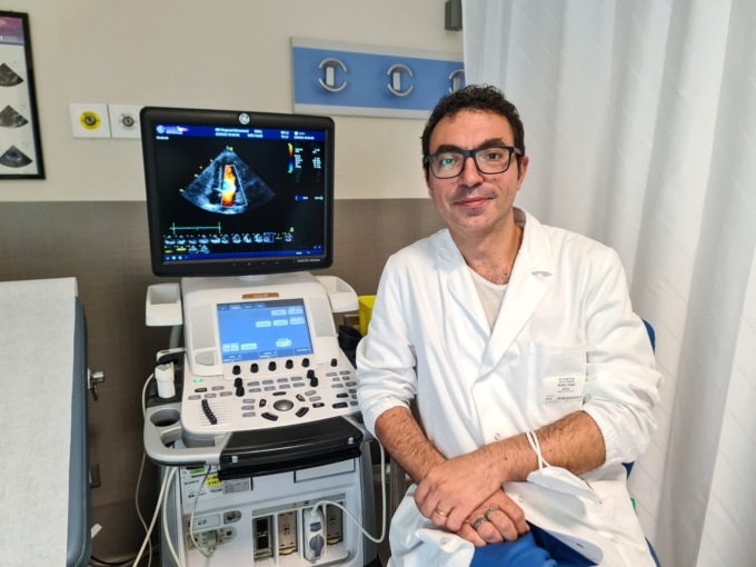 Long Covid: fra gli effetti ipertensione, ictus e infarto