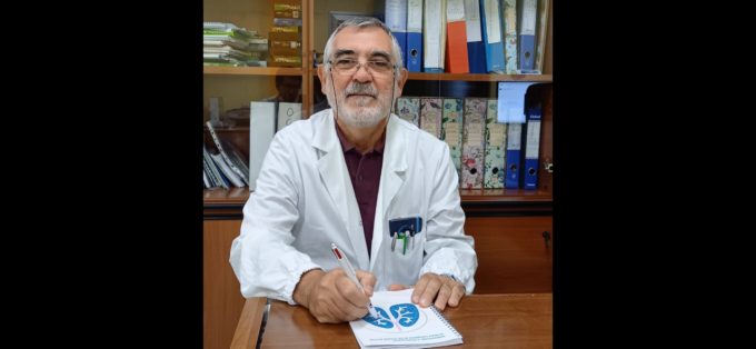 Nuovo ambulatorio dedicato all’ipertensione polmonare a Busto Arsizio
