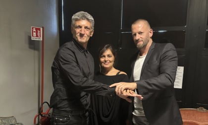 Partnership Italia-Serbia per una nuova produzione cinematografica