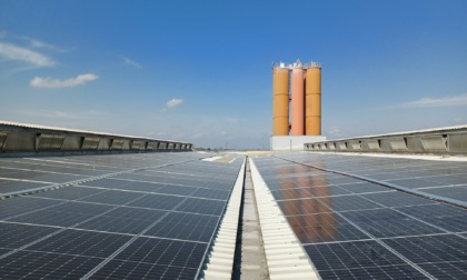 Incentivi per gli impianti fotovoltaici: scoperta una truffa da 5 milioni di euro