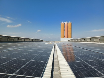 Incentivi per gli impianti fotovoltaici: scoperta una truffa da 5 milioni di euro