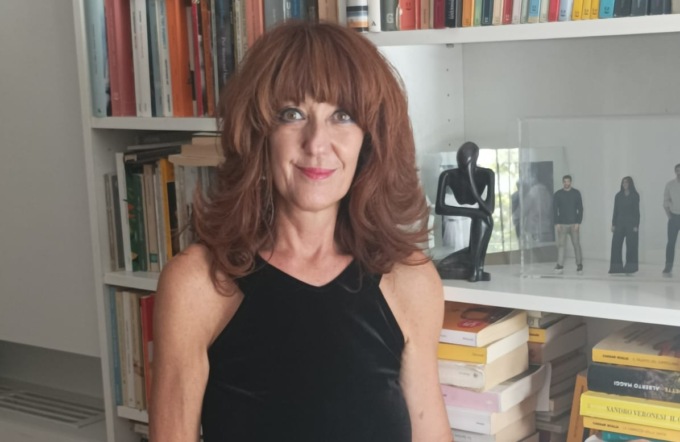 La dottoressa Nicolini nuova direttrice della Neuropsichiatria dell’infanzia