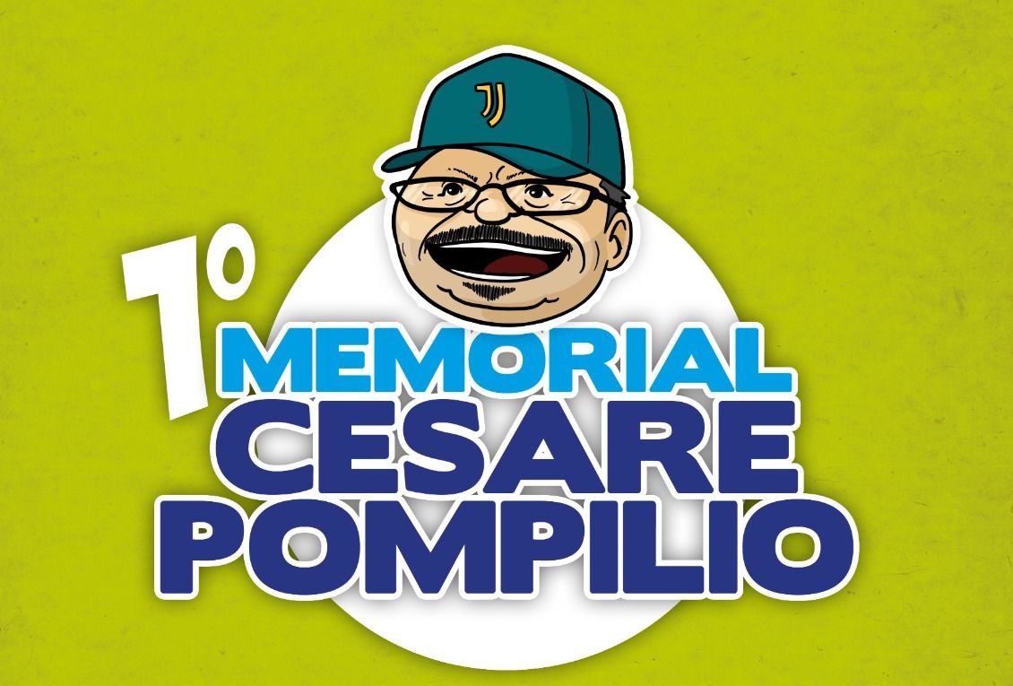 Pompilio cesare best sale