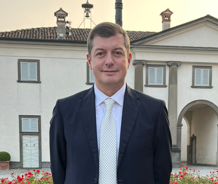 “Disagio giovanile: è allarme sociale”