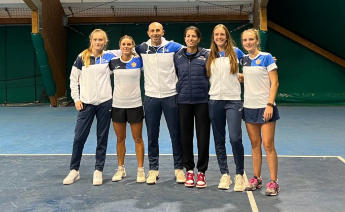 Terza sconfitta per il Tennis club Ceriano