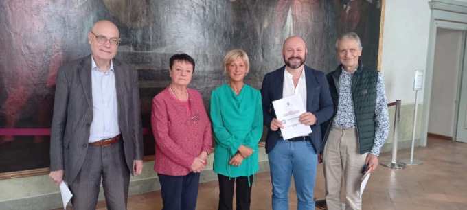 Universiter al via il nuovo anno accademico