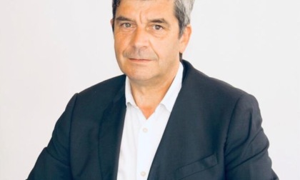 Gli agenti di commercio scrivono alla premier Meloni