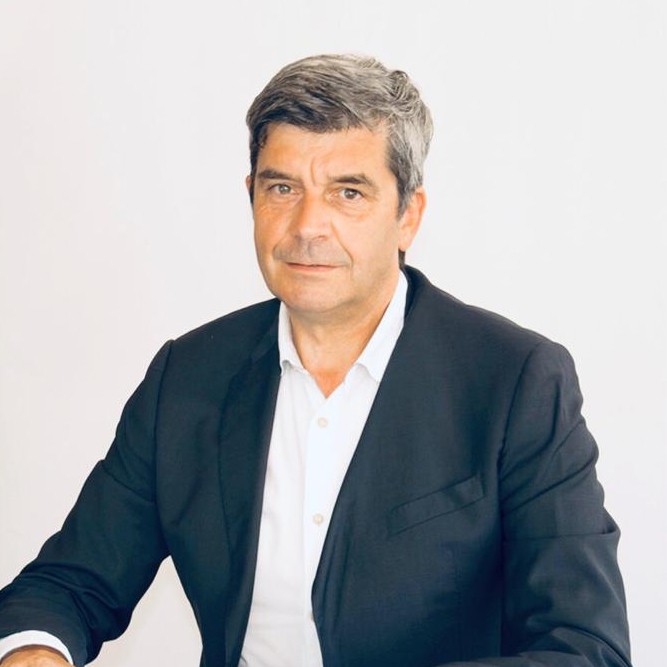 Gli agenti di commercio scrivono alla premier Meloni