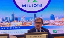 Un pacchetto da 72 milioni per le start up innovative