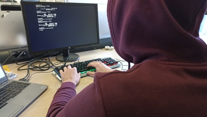 Imprese e attacchi cyber: le armi digitali per difendersi