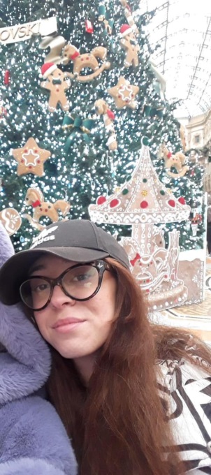 Ragazza scomparsa da una settimana: si tratta di un allontanamento volontario