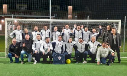Calcio e disabilità: uniti si fa squadra grazie al progetto FootAble