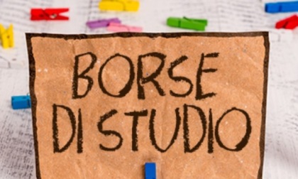 Borsa di studio deals prima media