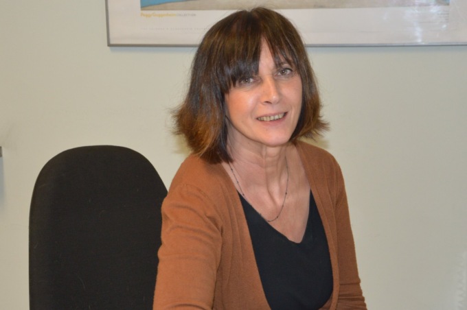 Affidato alla dottoressa Fiorentini il servizio Uoc Dipendenze