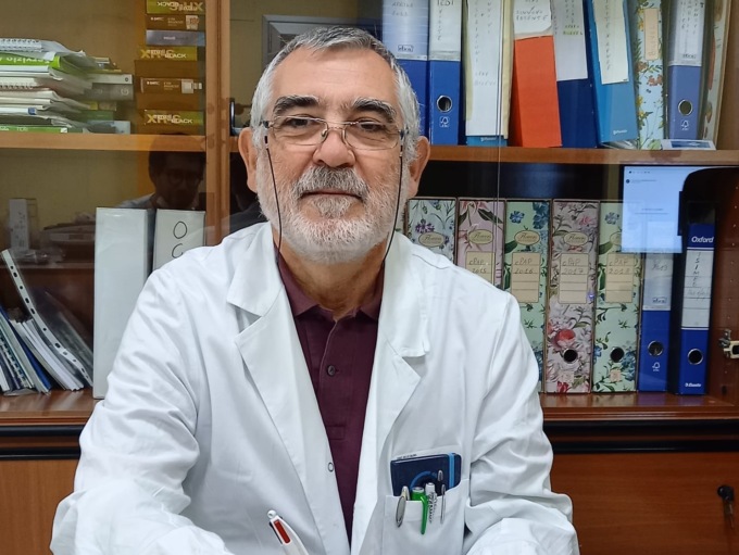 Giornata mondiale della polmonite: alcuni consigli per riconoscerla e prevenirla