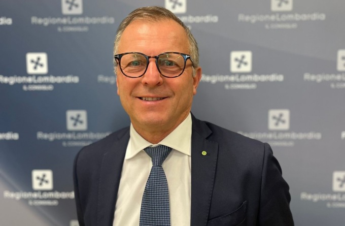 Sostegno alle Forze dell’ordine e alla libertà di manifestare in modo civile
