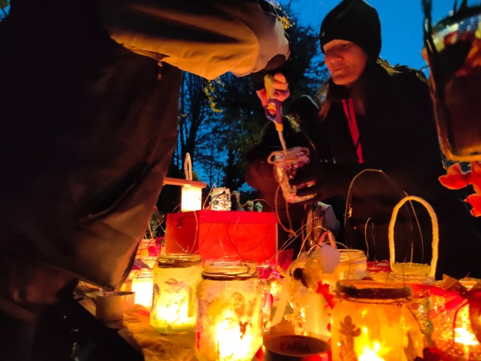 Cosa fare a Varese e provincia nel weekend: gli eventi di sabato 9 e domenica 10 ottobre 2024