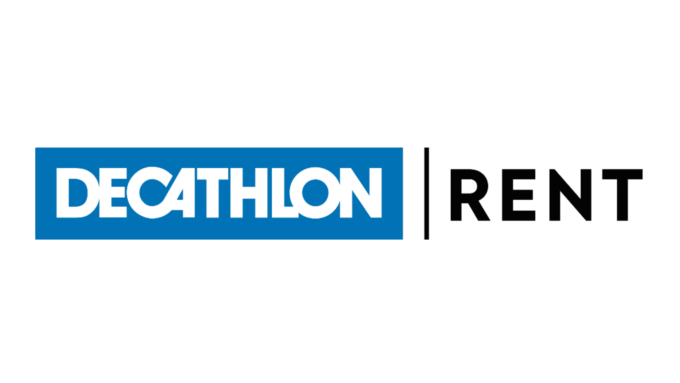 Decathlon Rent: noleggia l’attrezzatura sportiva in modo facile e conveniente in tutta Italia
