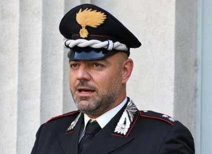 Onorificenze al merito della Repubblica: sabato 18 novembre la cerimonia