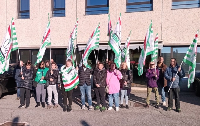 Chiusura Optotec: la discussione in commissione attività produttive