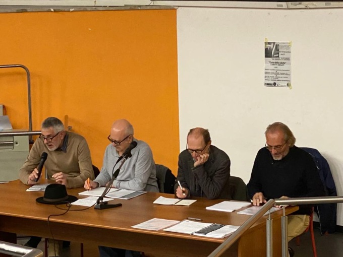 Sanità pubblica e diritti negati: due serate di confronto