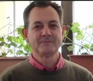 L’Amministrazione al lavoro per l’attivazione del servizio post scuola per il nuovo anno scolastico