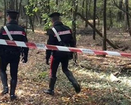 Un terzo carabiniere in carcere nell’ambito delle indagini sull’accoltellamento a Castiglione