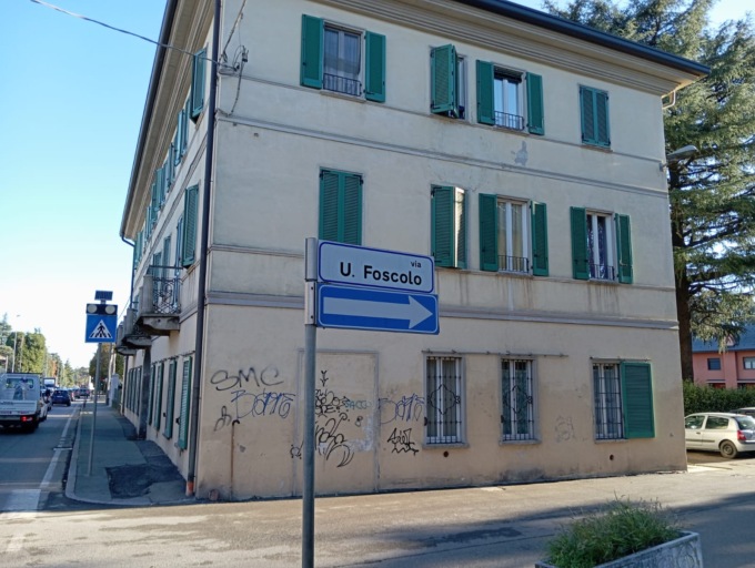 Case popolari vendute all’asta: 22 famiglie rischiano di rimanere senza un tetto