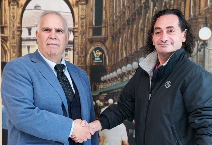 “Matrimonio politico” fra Movimento Prealpino e Forza Italia per le elezioni
