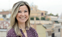 Gadda eletta vicepresidente di Italia Viva alla Camera