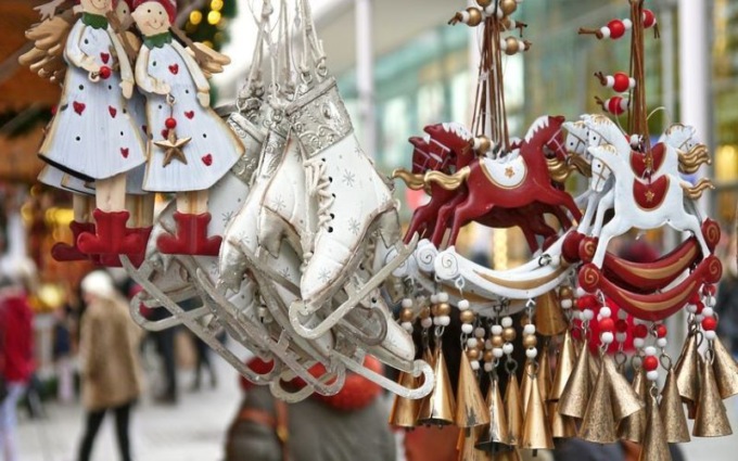 Un cortometraggio per festeggiare il Natale con il distretto Malpensa Nord Ticino