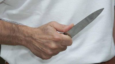 “Ho un coltello, datemi tutto”, rapina giovani passeggeri sul treno Lodi-Saronno