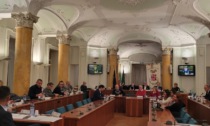 Inquinamento acustico lungo le strade provinciali: il piano d'azione a Varese