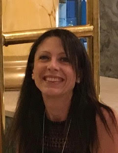 Antonella Maria Marcora è il nuovo assessore ai Servizi educativi e Terza età