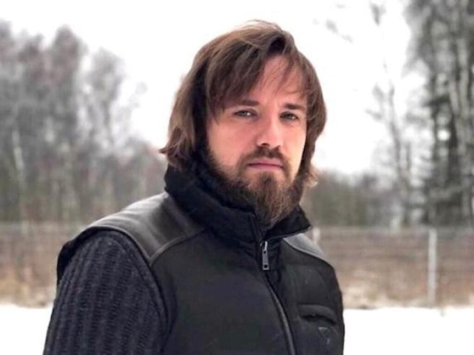 Artem Uss, evaso dai domiciliari e fuggito in Russia: i primi arresti dopo il caso diplomatico