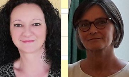 Susy Pozzato si è dimessa dalla Giunta, al suo posto Annalisa Macchi