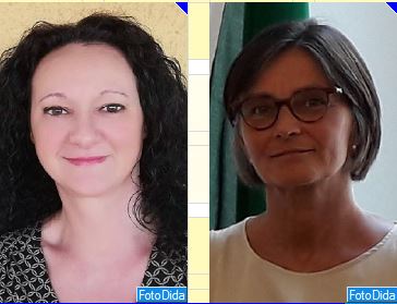 Susy Pozzato si è dimessa dalla Giunta, al suo posto Annalisa Macchi
