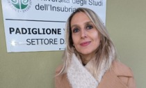 All'Insubria la seconda edizione del convegno "Oltre il genere"