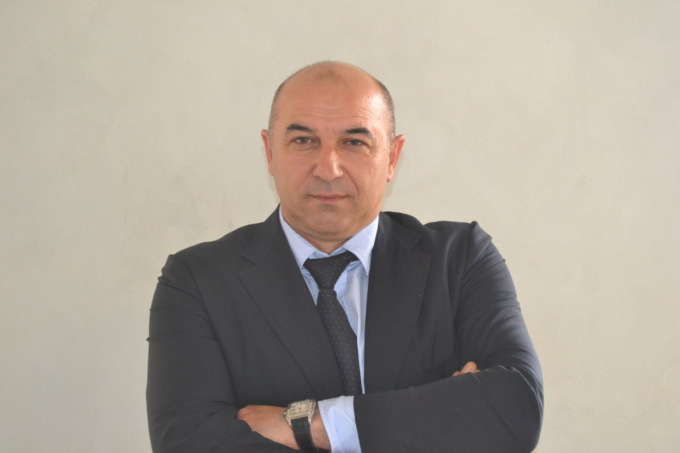 Fallimento “Mozzate patrimonio”: condannato a 4 anni l’ex sindaco Bettoni