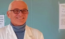 Vincenzo D'Ambrosio nominato responsabile Medicina Interna a Gallarate